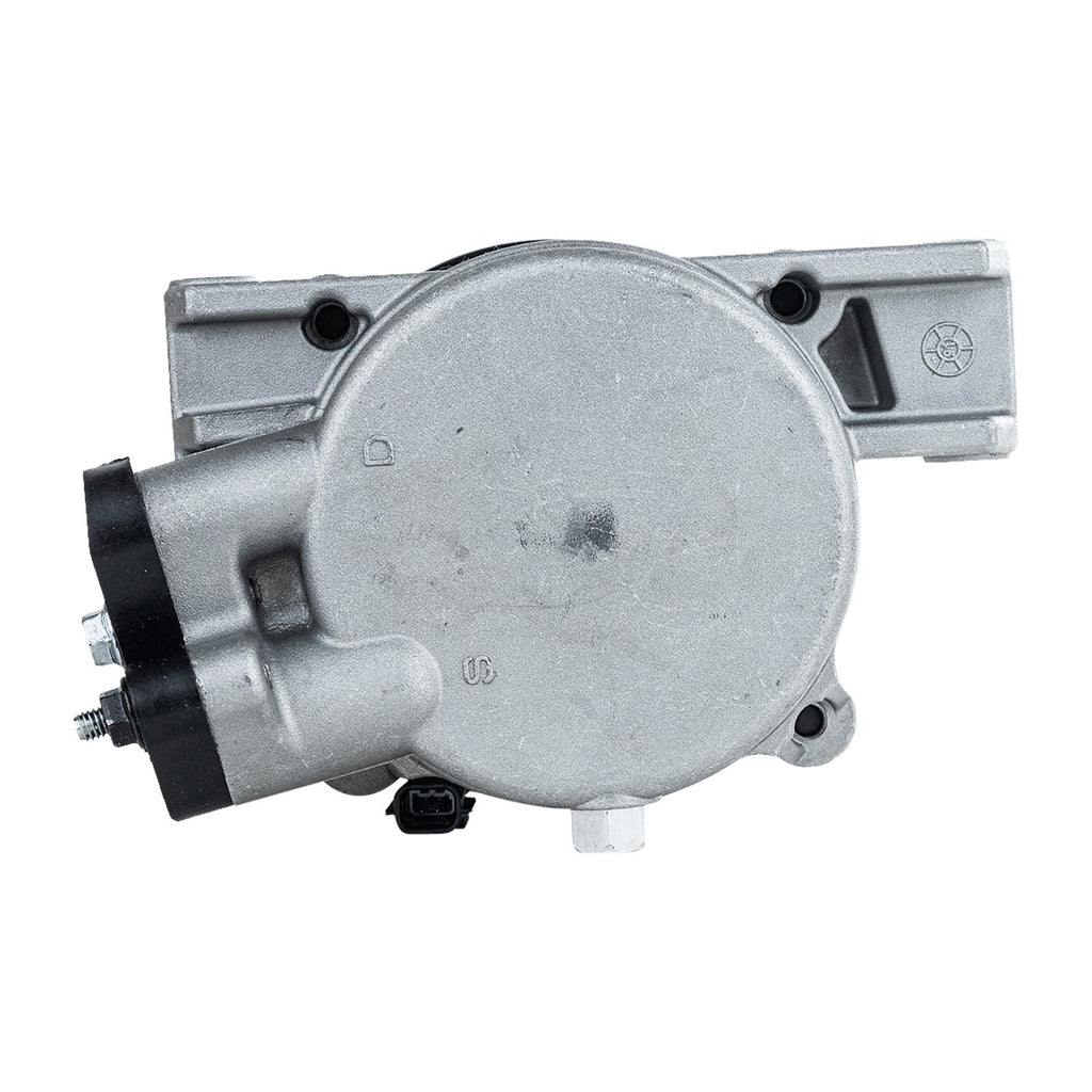 A/C Compressor for Nissan Rogue (2008–2015)