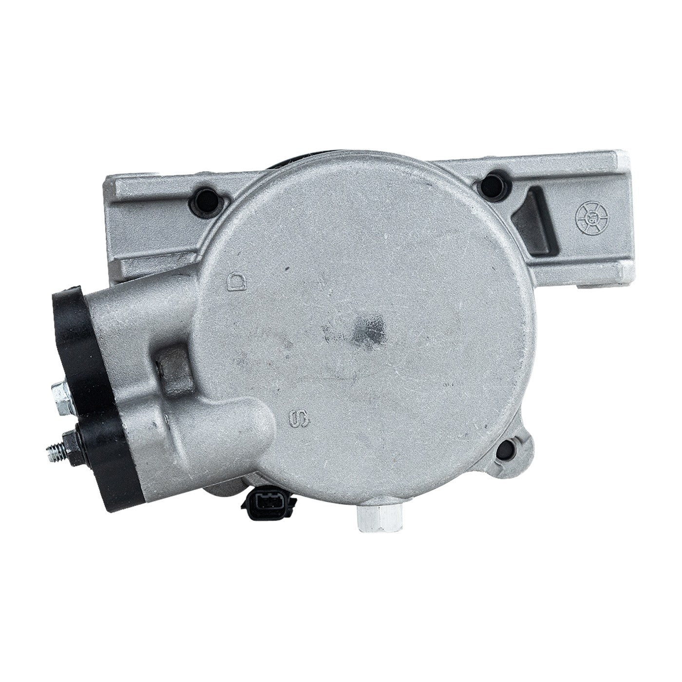 A/C Compressor for Nissan Rogue (2008–2015)
