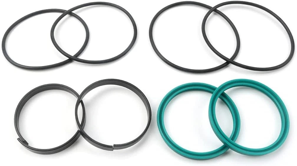 Seal Kit for Mercury Verado Steering Cylinder (8M0045604, 896173A01)