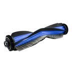 Main Brush Roller for ECOVACS DEEBOT T50 Pro (2023) - Pet Hair Pickup
