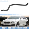 Radiator Coolant Hose No. 2215010725 for Mercedes-Benz CL550 (2007–2013)