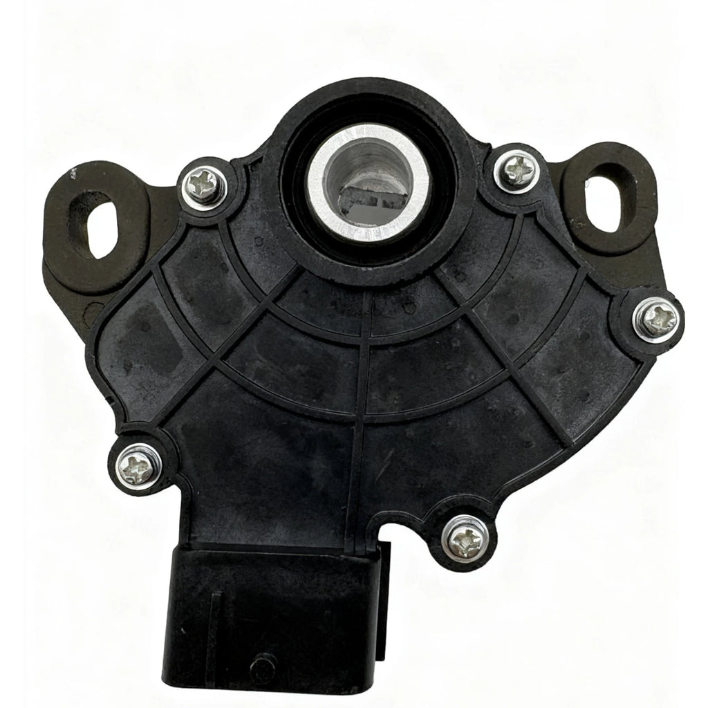 Neutral Safety Switch for Acura TL MDX RDX TSX Honda Accord Crosstour Odyssey