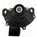 Neutral Safety Switch for Acura TL MDX RDX TSX Honda Accord Crosstour Odyssey