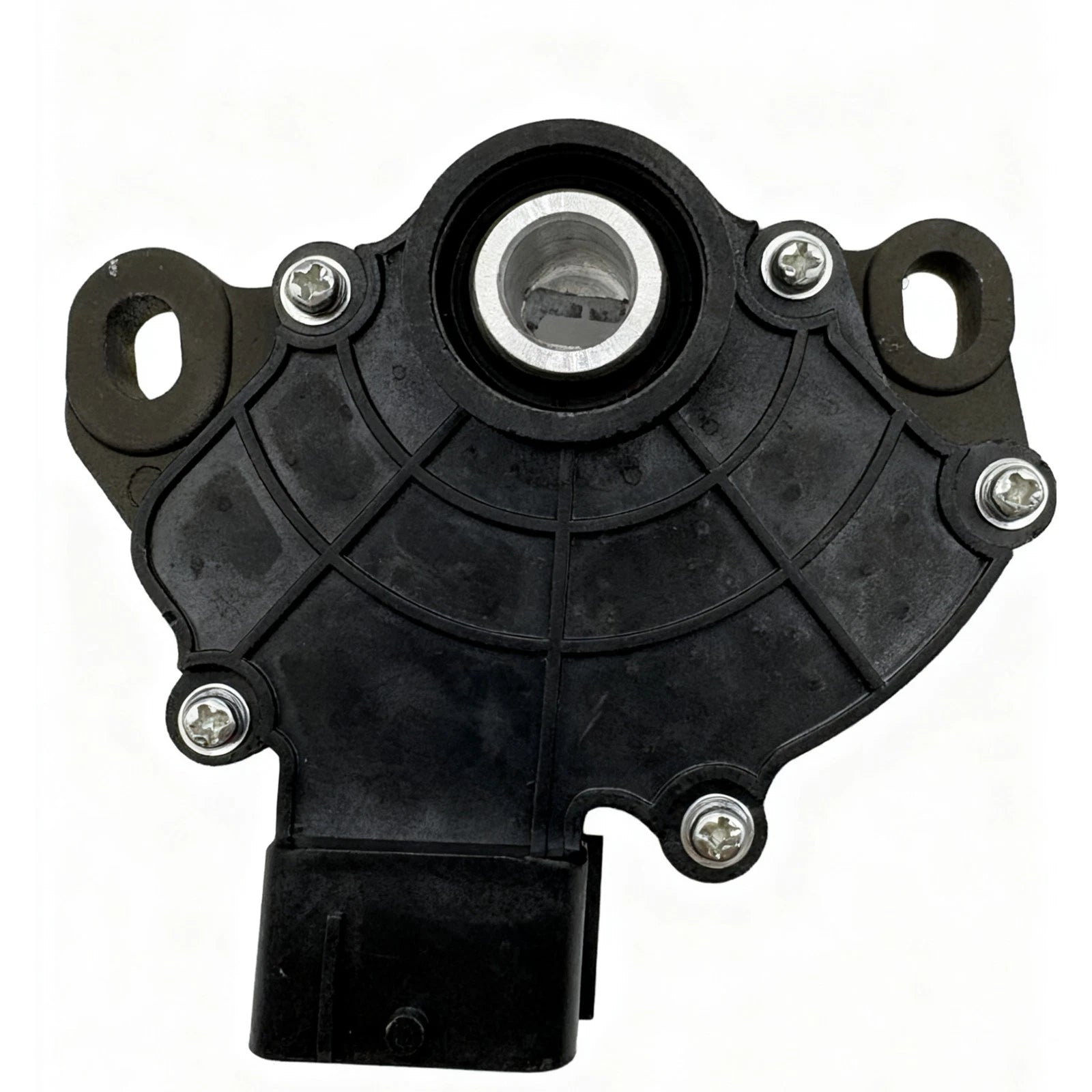 Neutral Safety Switch for Acura TL MDX RDX TSX Honda Accord Crosstour Odyssey