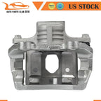 Brake Caliper for Chevy Trailblazer GMC Envoy (2002–2009) Rear Right