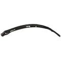 Bumper Retainer for Toyota Camry (2002-2006)
