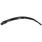 Bumper Retainer for Toyota Camry (2002-2006)