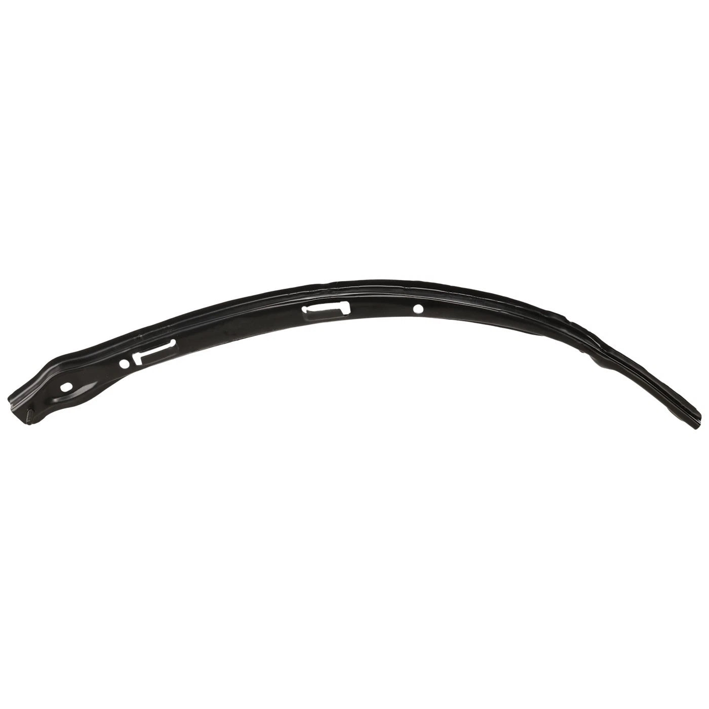 Bumper Retainer for Toyota Camry (2002-2006)