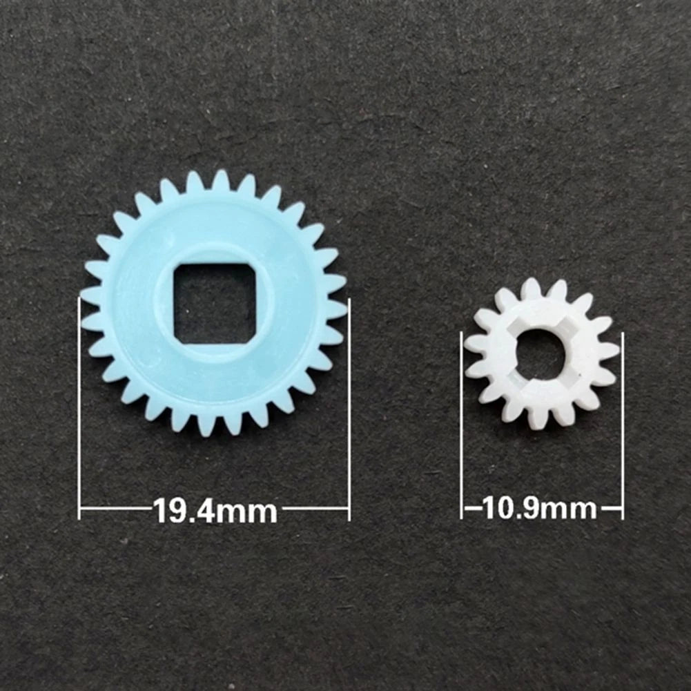 Transmission Gear for ABU Revo 3 LF & Gen 4 5