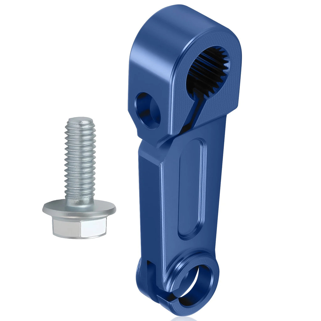 Clutch Release Arm 23271-20902 for Suzuki Quadsport Z400 (2003–2014)