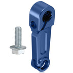 Clutch Release Arm 23271-20902 for Suzuki Quadsport Z400 (2003–2014)