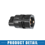 Speed Sensor No. 8971297040 for Isuzu Trooper (1992–2002)