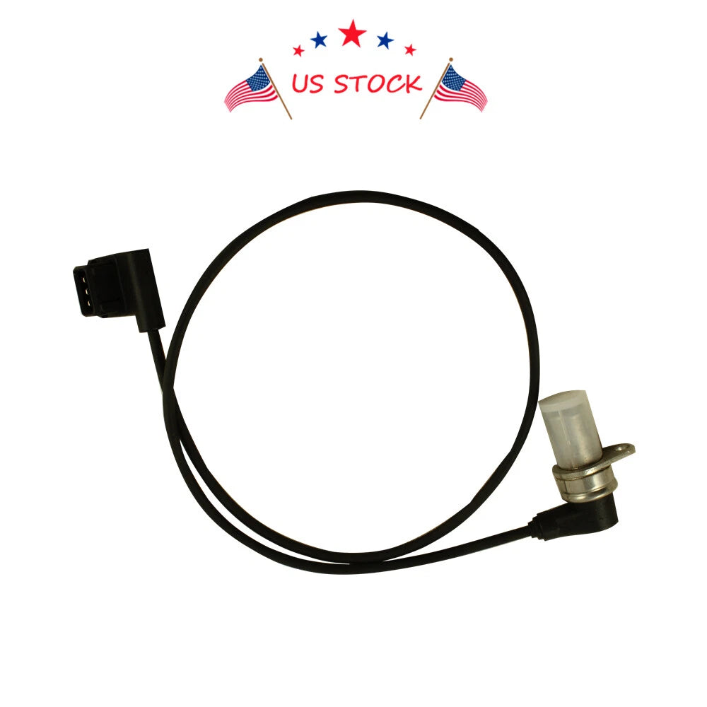 Crankshaft Position Sensor for BMW E36 E34 325i 525i (1992-1999)