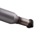 Direct Fit Catalytic Converter for Buick LaCrosse (2011-2016) Stainless Steel