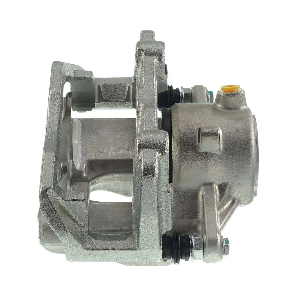 Front Right Disc Brake Caliper with Bracket for Mercedes C250 C300 (2012-2015)