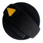 Selector Knob for Hammer Drill N417861