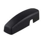 Windscreen Covers for Land Rover Defender SVX