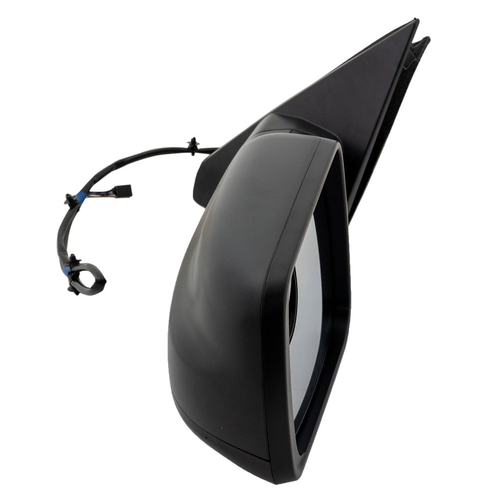 Heated Driver Left Side Mirror for Ram 1500 (2020–2022)
