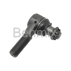 Tie Rod End 45670-32880-71 for Toyota Forklift (2002–2005)