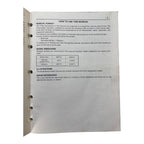 Service Manual for Yamaha 150C/V150C (2004) - LIT-18616-02-73