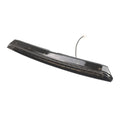 Third Brake Light / High Level Lamp