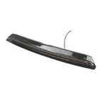 Third Brake Light / High Level Lamp
