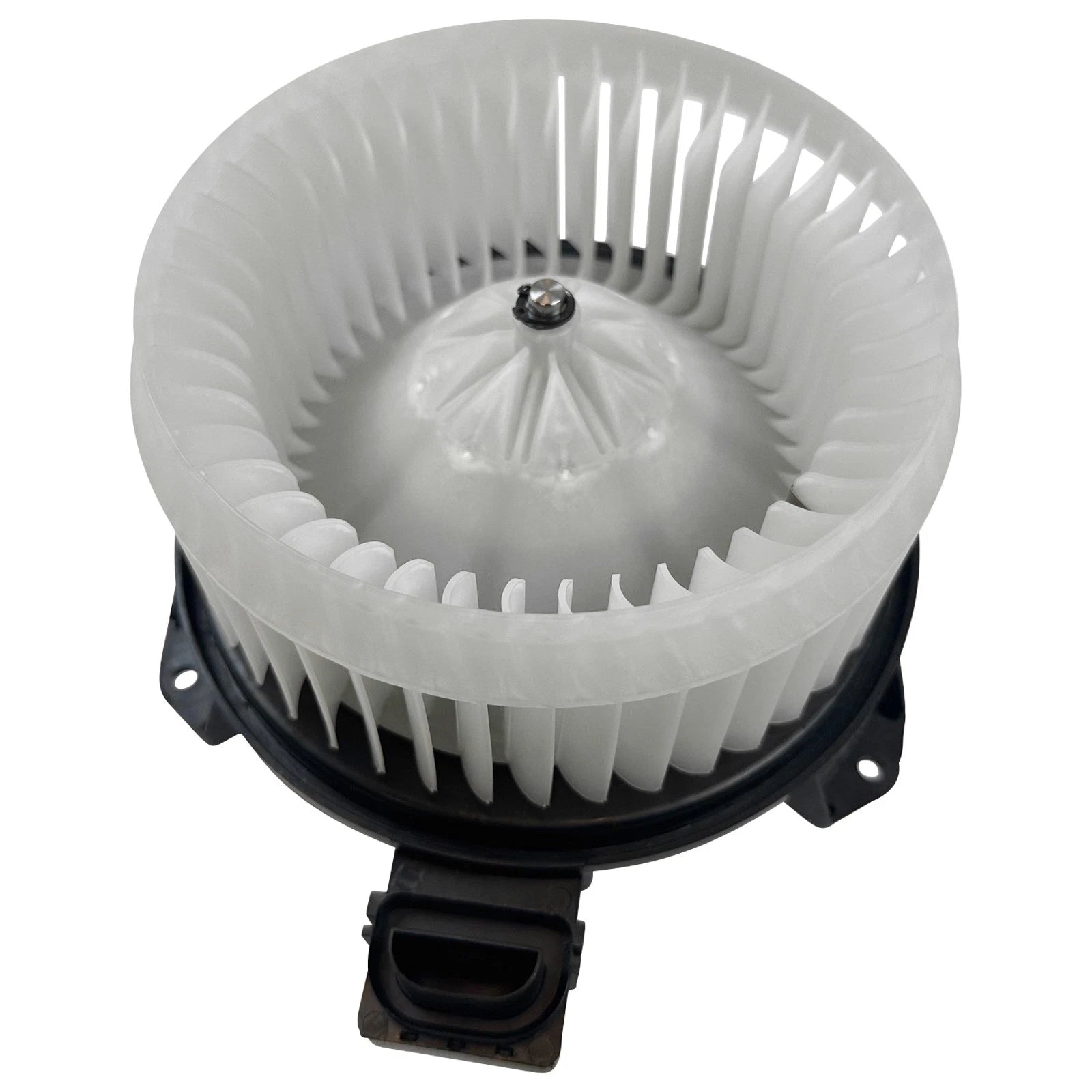 Blower Motor Fan for Buick Chrysler Sebring Ford Edge Jeep Wrangler