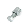 Puller for 812BT, 1027BT Impellers (09-47154-01)