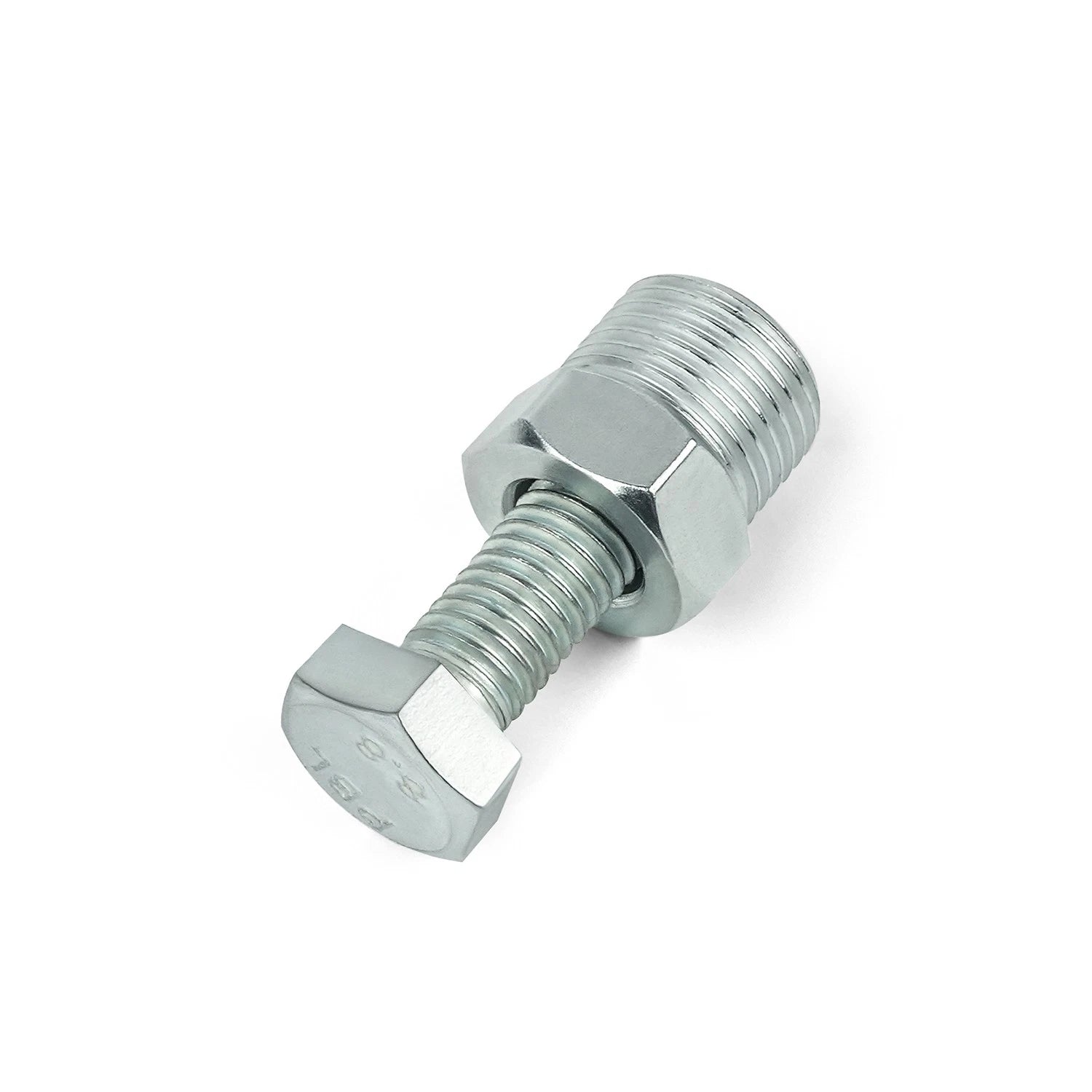 Puller for 812BT, 1027BT Impellers (09-47154-01)