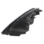 Headlight for Chrysler PT Cruiser (2006–2010) Right with Bulb