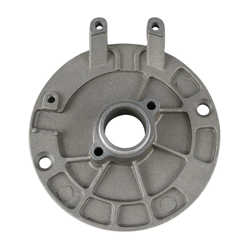 Stator Base Plate for Honda Z50R XR50R XR70R CT70 CRF70F CRF50F TRX90 (1970–2023)