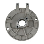Stator Base Plate for Honda Z50R XR50R XR70R CT70 CRF70F CRF50F TRX90 (1970–2023)