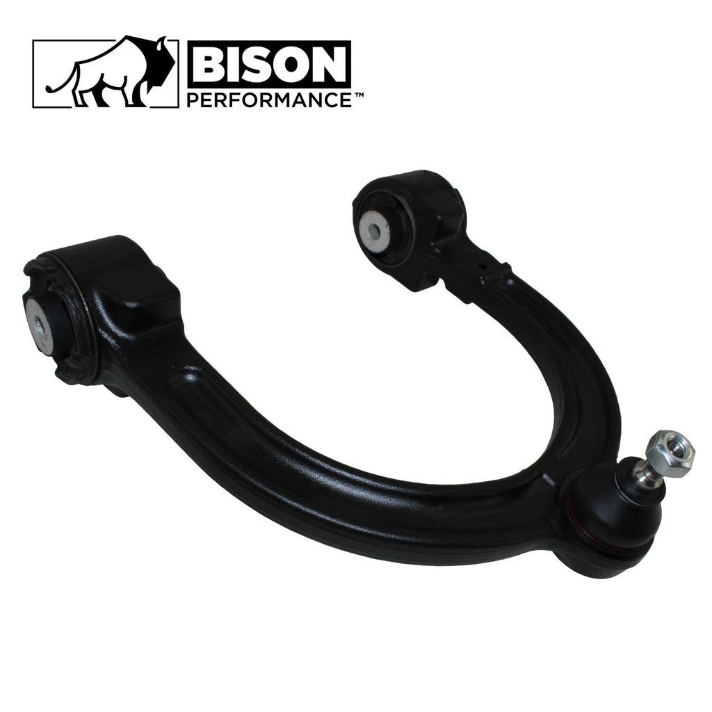 Front Driver Left Upper Control Arm for Mercedes W211 E350 E500 4Matic