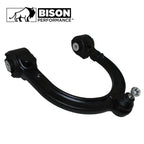 Front Driver Left Upper Control Arm for Mercedes W211 E350 E500 4Matic
