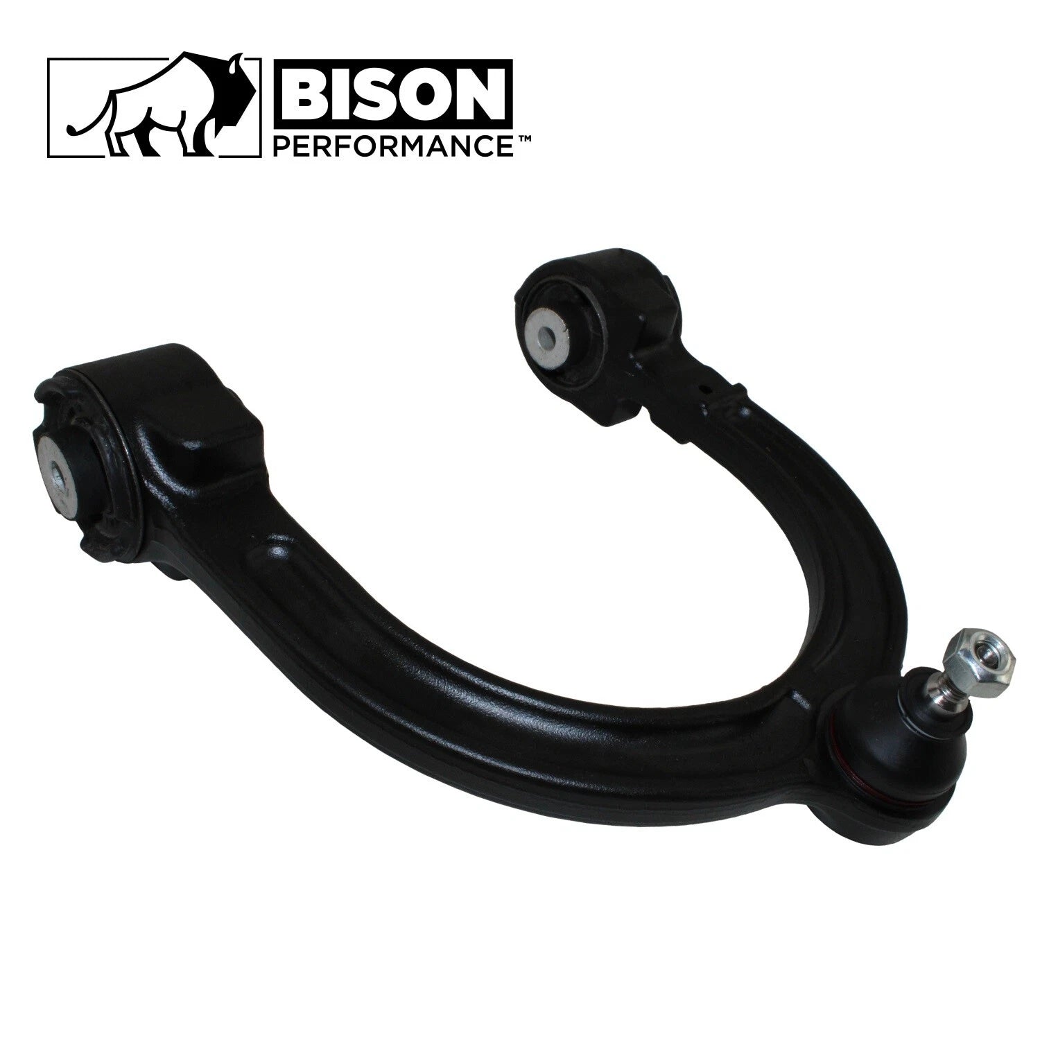 Front Driver Left Upper Control Arm for Mercedes W211 E350 E500 4Matic