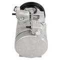 A/C Compressor with Clutch for Kia Sorento V6 3.5L (2003–2006) 977013E200RU