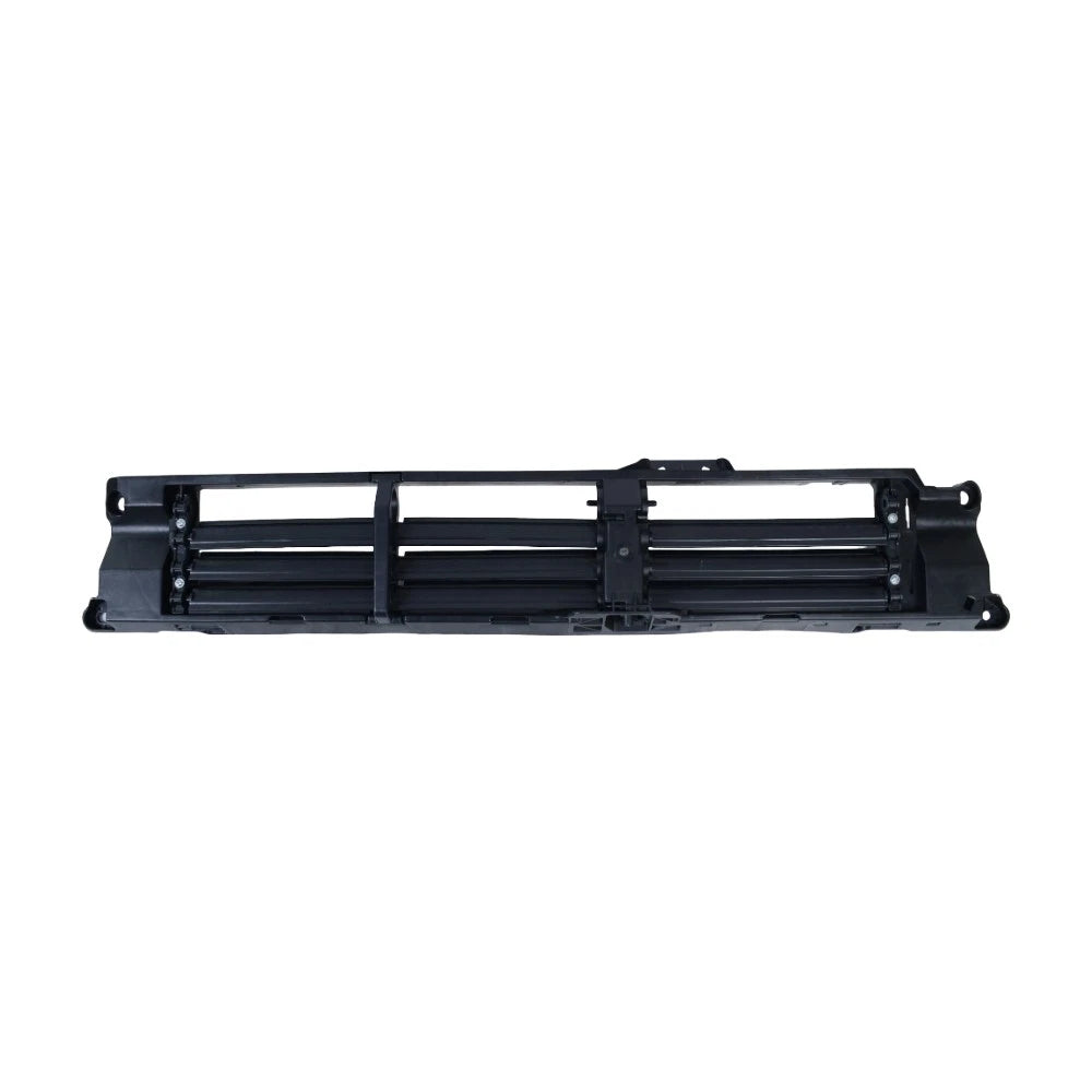 Active Grille Shutter for Honda CR-V (2023–2025) HO1206114