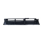 Active Grille Shutter for Honda CR-V (2023–2025) HO1206114