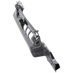 Radiator Support for Silverado 2500 3500 HD (2017–2019)