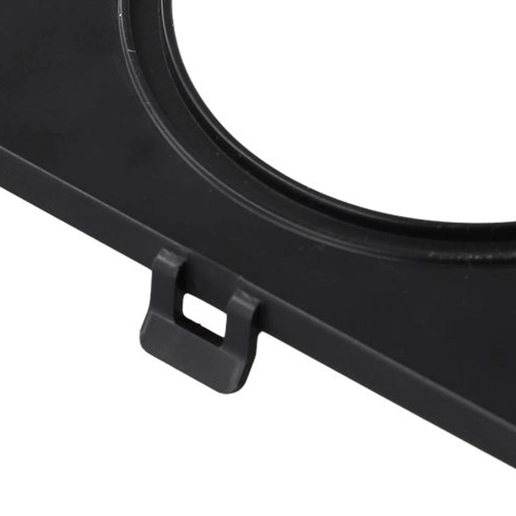 Cleaning Accessories for Samsung SC65 SC66 SC67 SC68 (2015–2018)