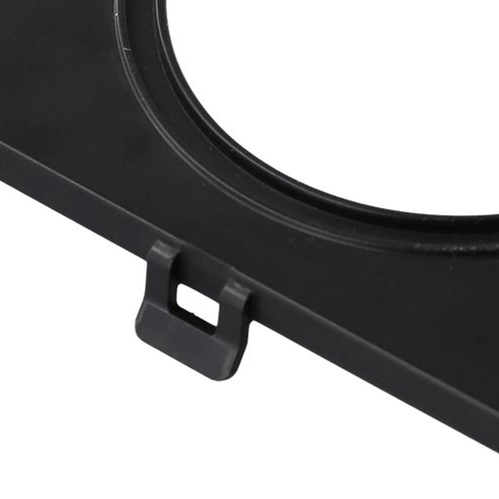 Cleaning Accessories for Samsung SC65 SC66 SC67 SC68 (2015–2018)
