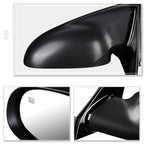 Front Passenger Right Inner Bumper Cover Support Bracket for Dodge Charger (2006–2010)
