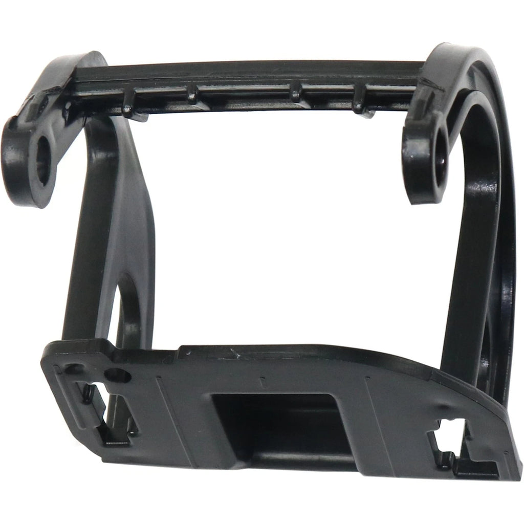 Front Bumper Cover Support for BMW 740i (2013-2015)