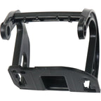Front Bumper Cover Support for BMW 740i (2013-2015)