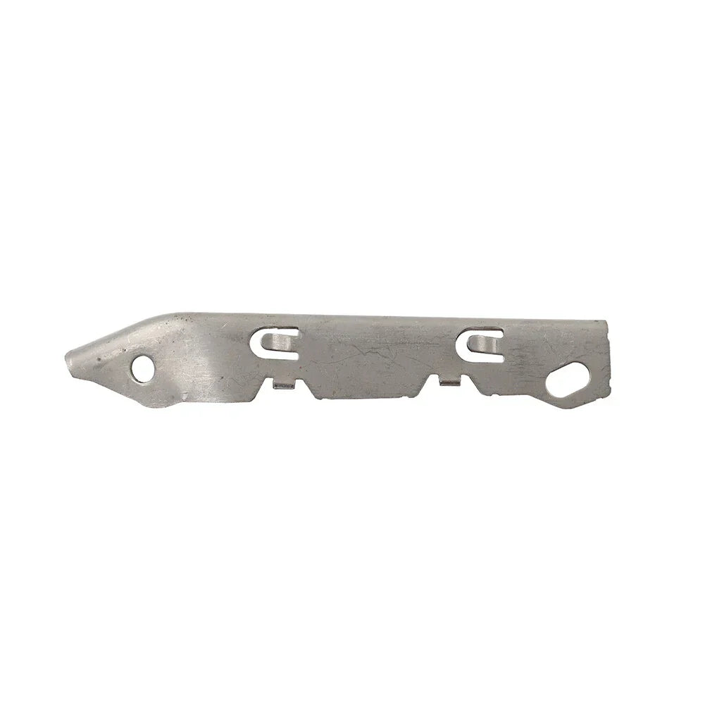 Left Front Bumper Side Bracket for BMW 3 Series E92 E93 (2008-2013)