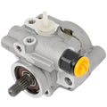 Power Steering Pump for Toyota 4Runner Tacoma 2.7L 2.4L (1996–2001)