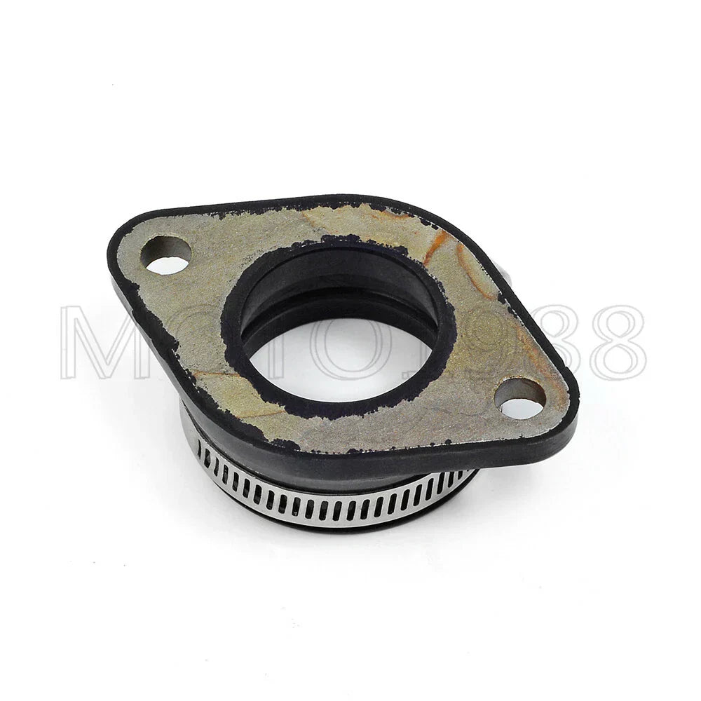 Carburetor/Intake Boot for Kawasaki Bayou 250 KLF250