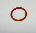 WSM O-Ring for