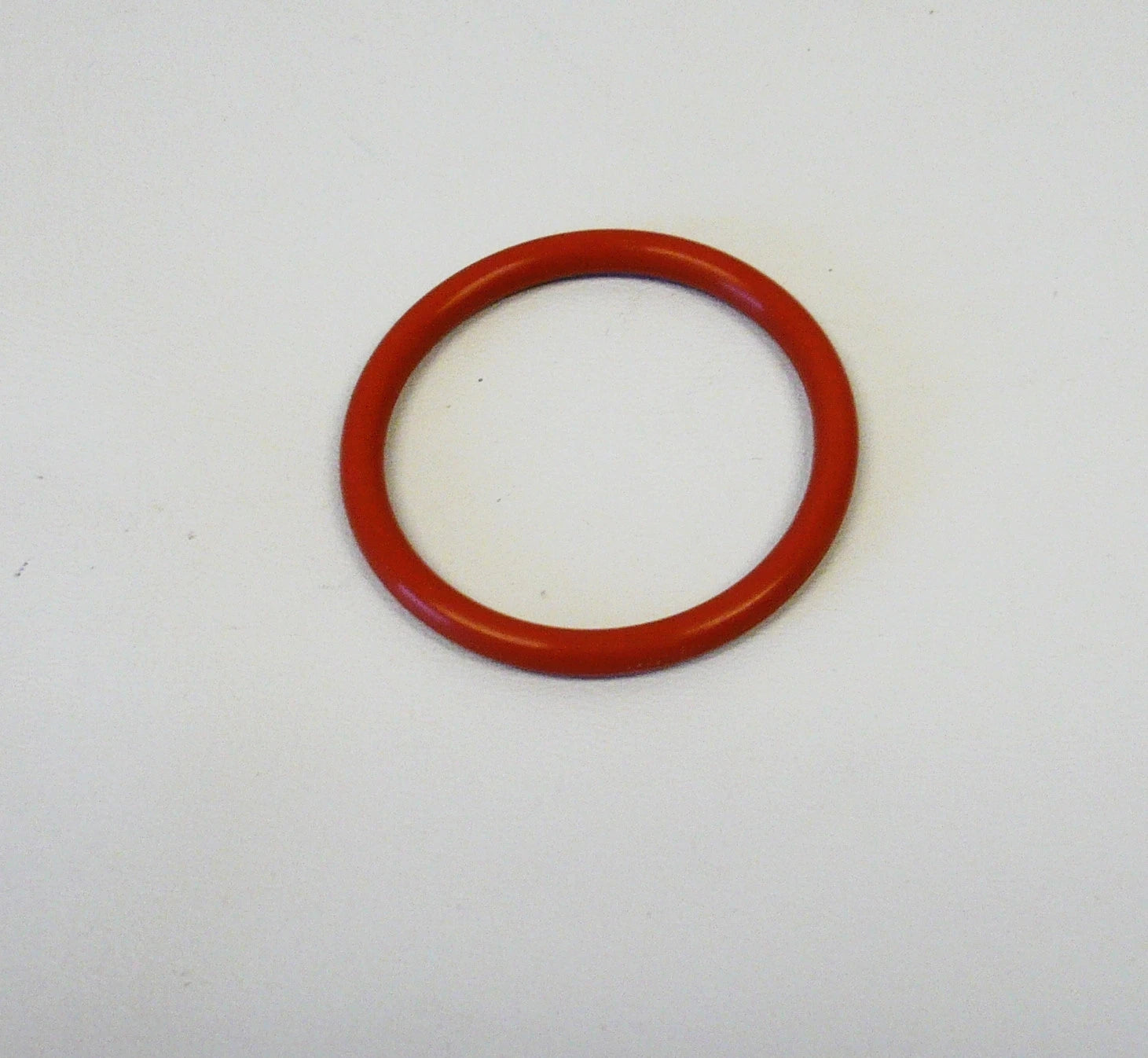 WSM O-Ring for