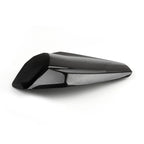 Rear Seat Cover Cowl for Kawasaki Ninja ZX10R ZX10-R (2016–2024) Carbon